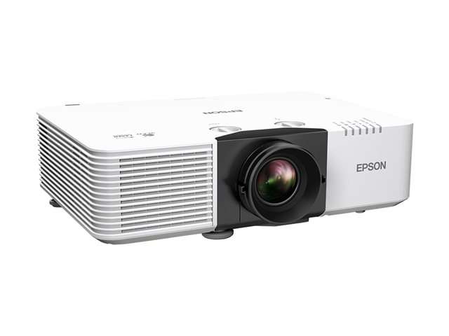 EPSON EB-L790U