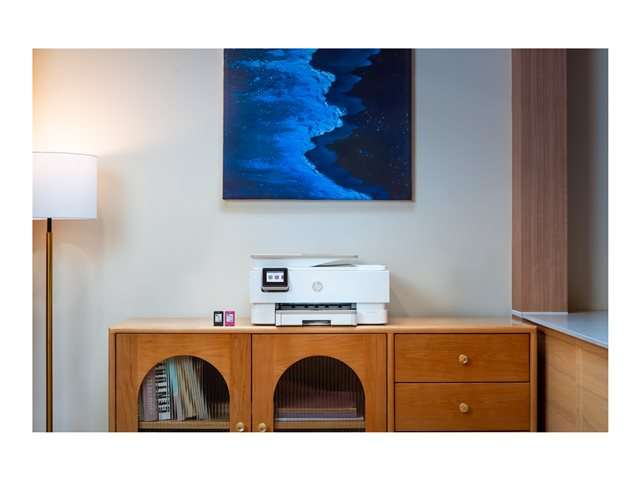 HP ENVY Photo 7930 All-in-One