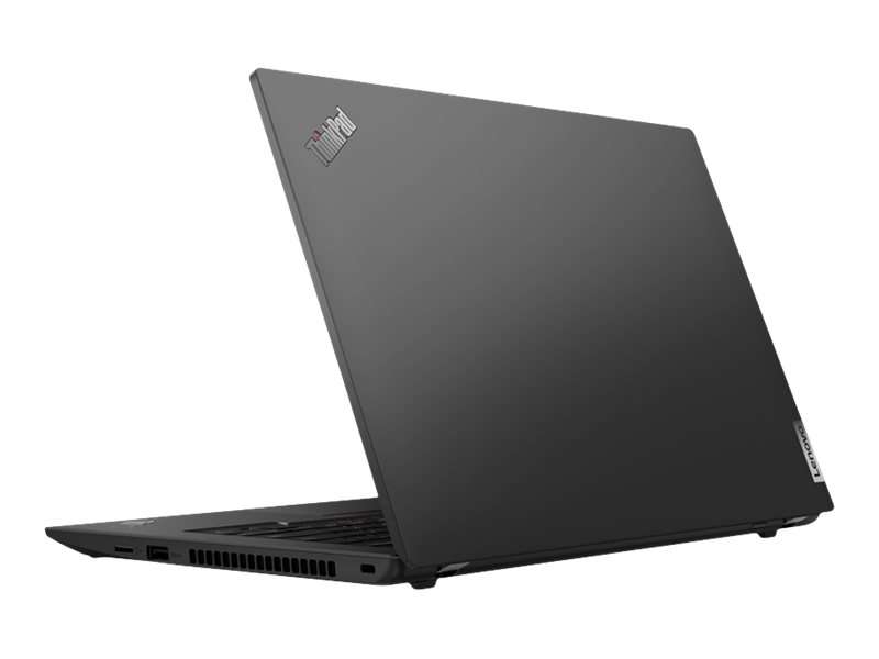 Lenovo ThinkPad L14 Gen 3 (AMD)