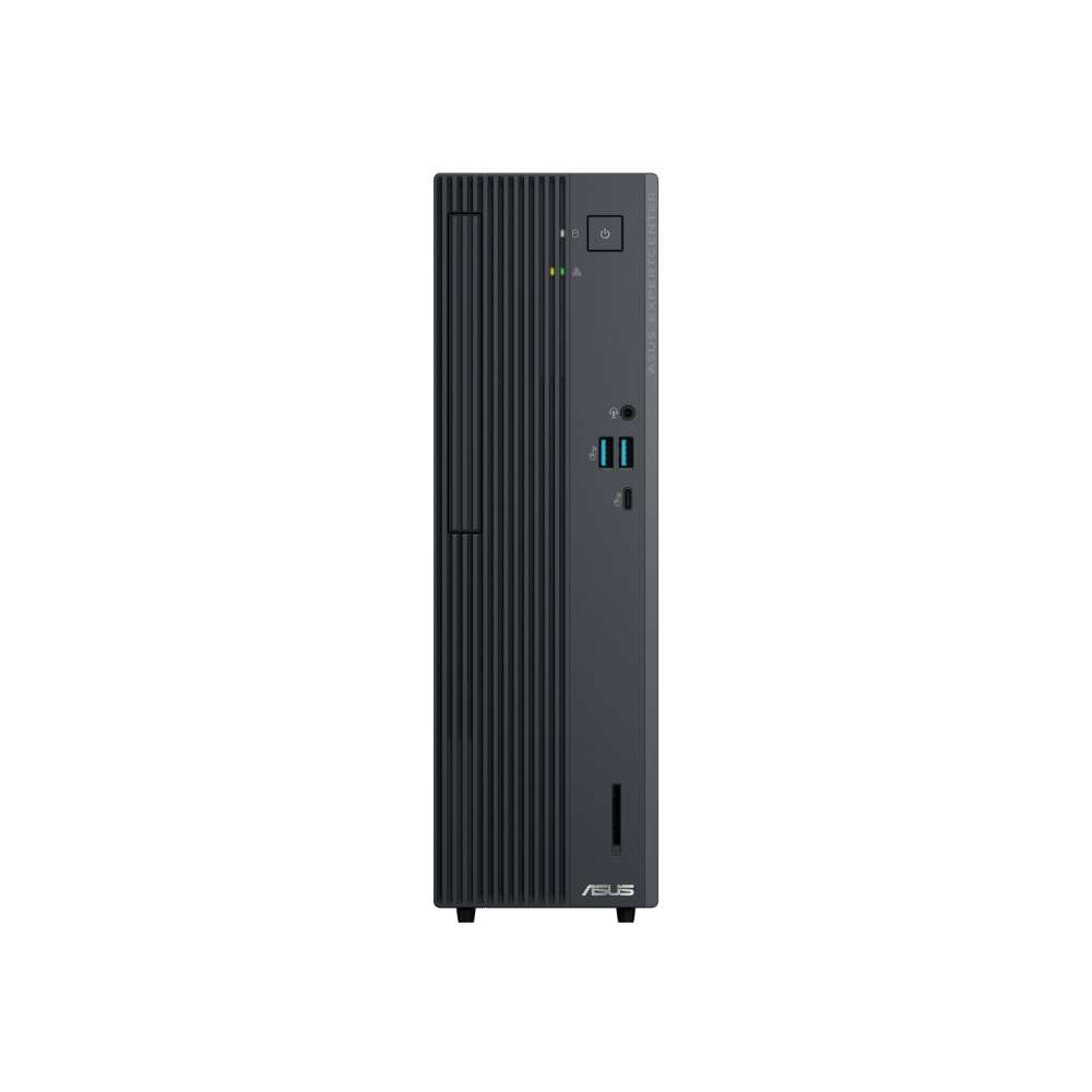 ASUS ExpertCenter P500 SFF