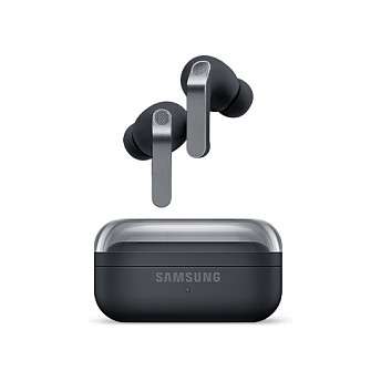 Samsung Galaxy Buds4 Pro