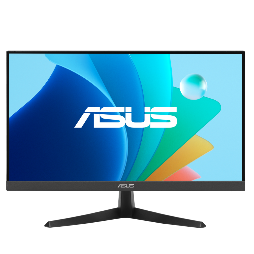 ASUS VY229HF