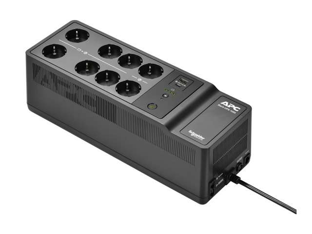 APC Back-UPS 1050VA