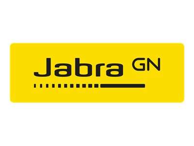 Jabra Evolve 30 II HS Stereo