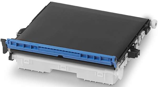 OKI 09006125 Transfer Belt