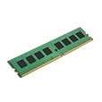 Kingston ValueRAM 16GB DDR4-3200