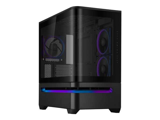 ASUS Prime AP202 ARGB