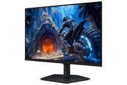 Samsung LS27HG402EUXEN