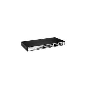 D-Link DGS-1210-28