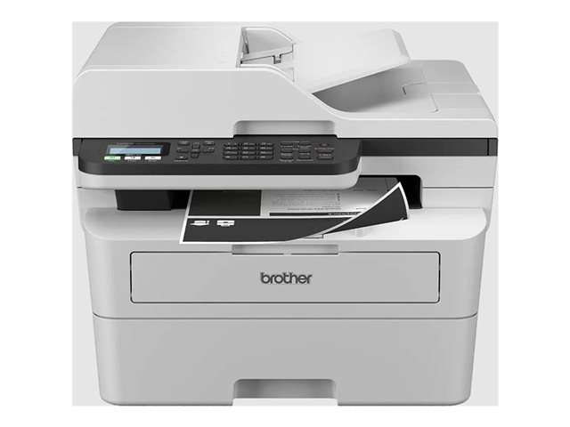 Brother MFC-B7800DN
