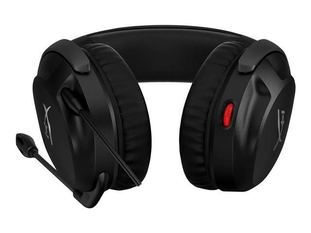 HyperX Cloud Stinger 2
