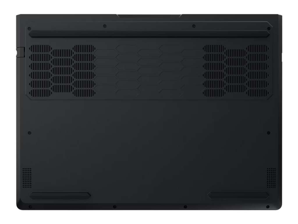 Lenovo Legion Pro 5 16IAX10H