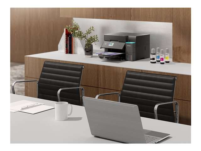 Epson EcoTank L6370