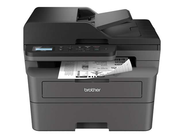 BROTHER DCP-L2640DN