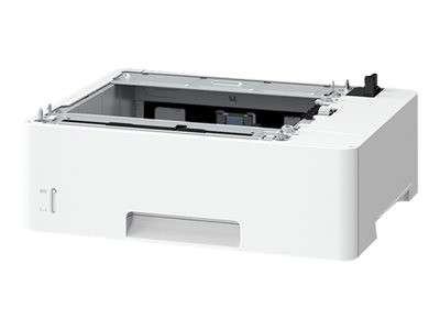 Canon Paper Feeder PF-C1