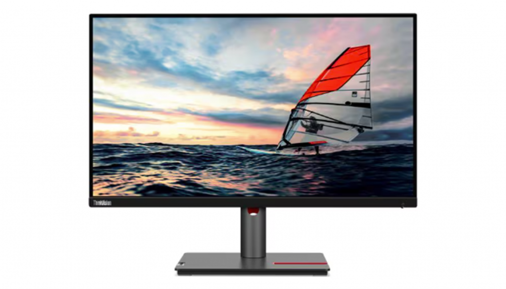 Lenovo ThinkVision P25i-30