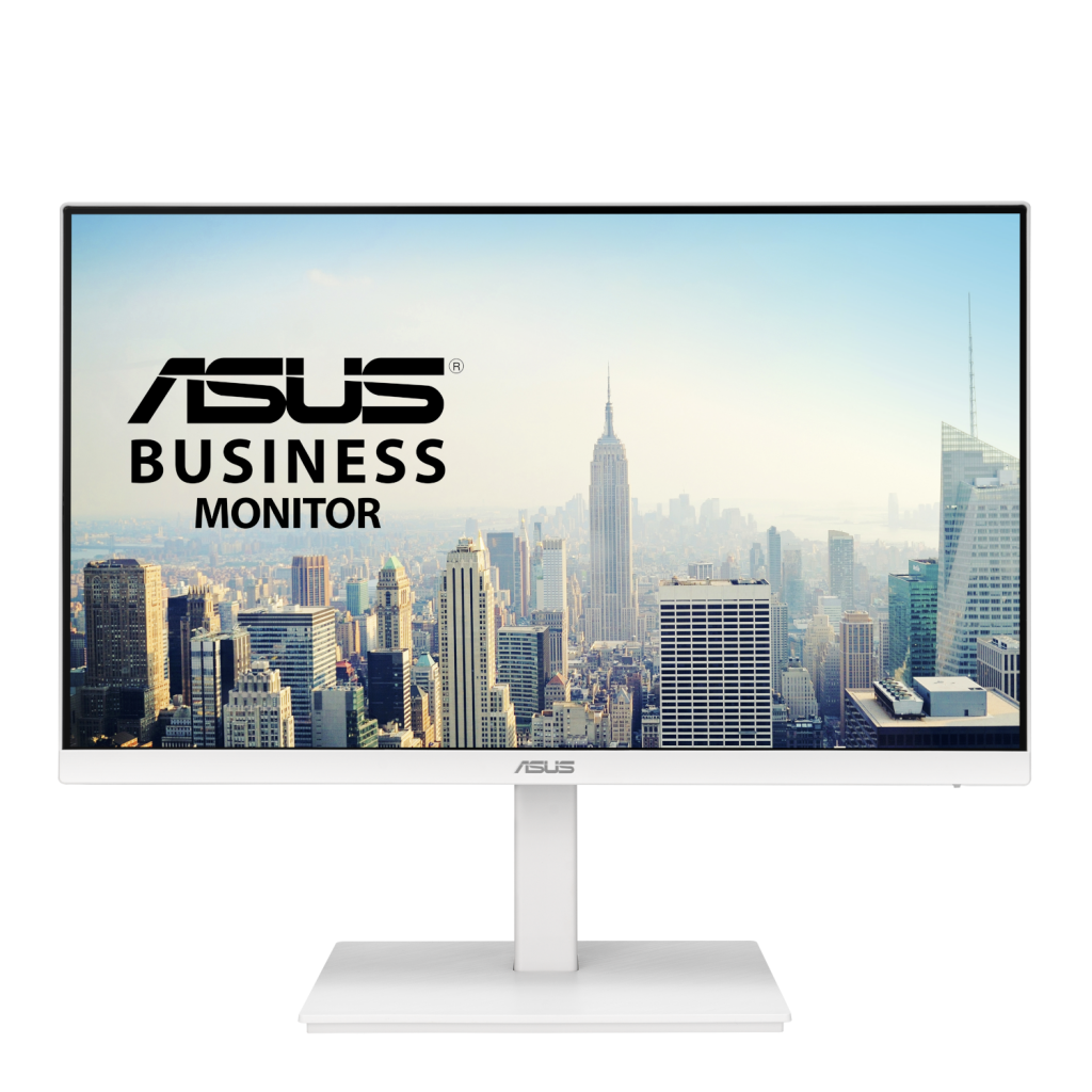 ASUS VA24EQSB-W
