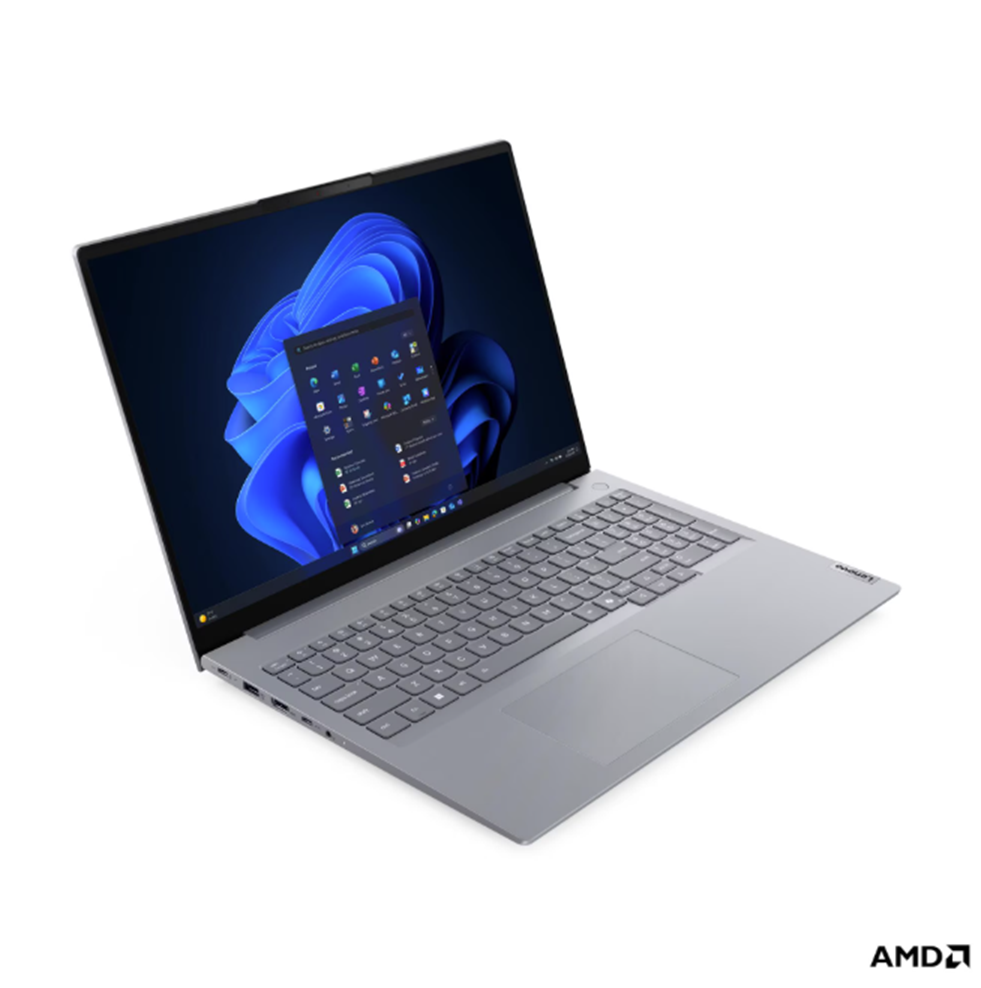 Lenovo ThinkBook 16 G9 AHP