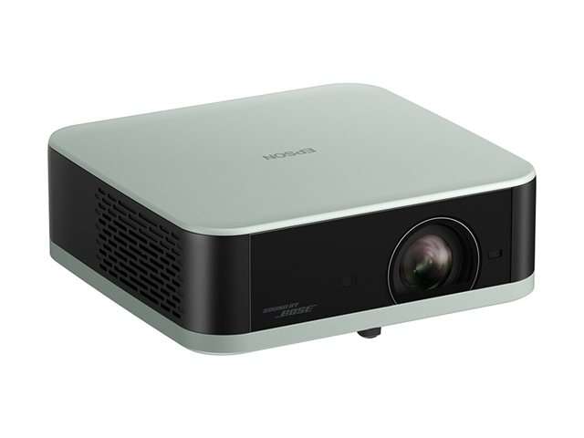 Epson EF-61G Lifestudio Pop