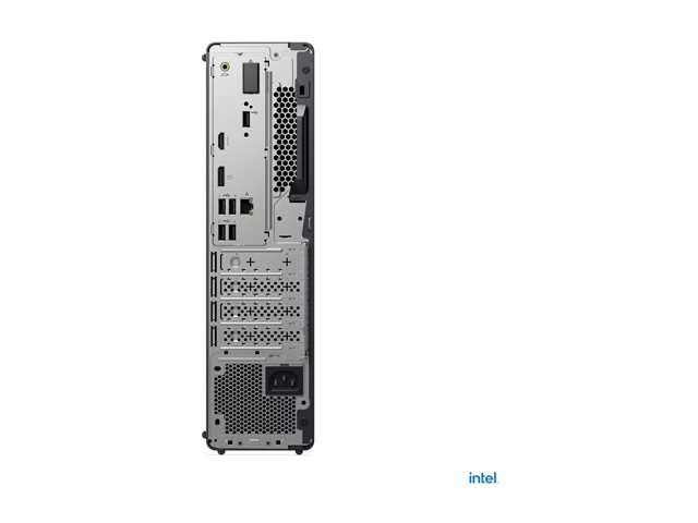 Lenovo ThinkCentre neo 50s Gen 6