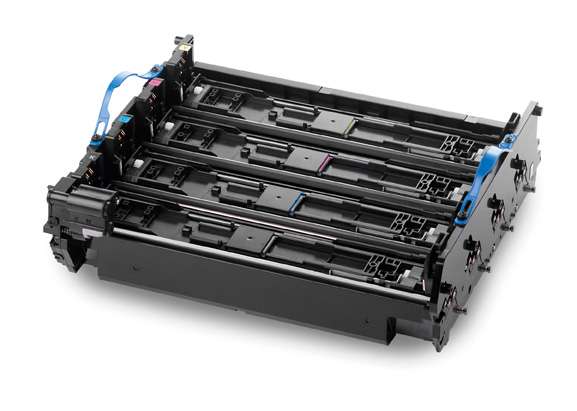 OKI 01282903 Drum Unit