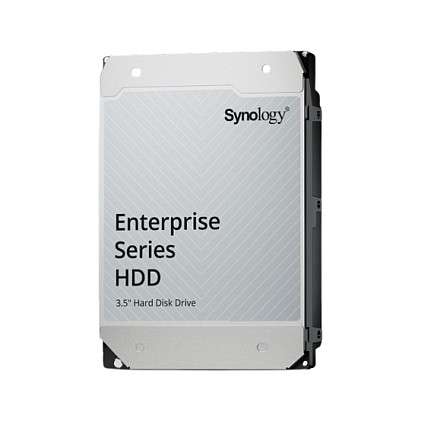 Synology HAT5320-4T