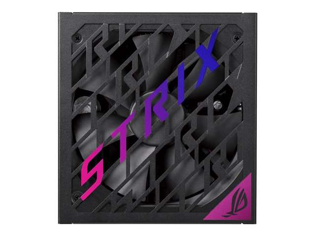 ASUS ROG Strix 1200W Platinum