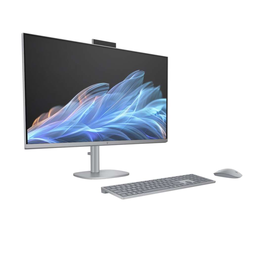 HP OmniStudio X All-in-One PC 32-c0170ng