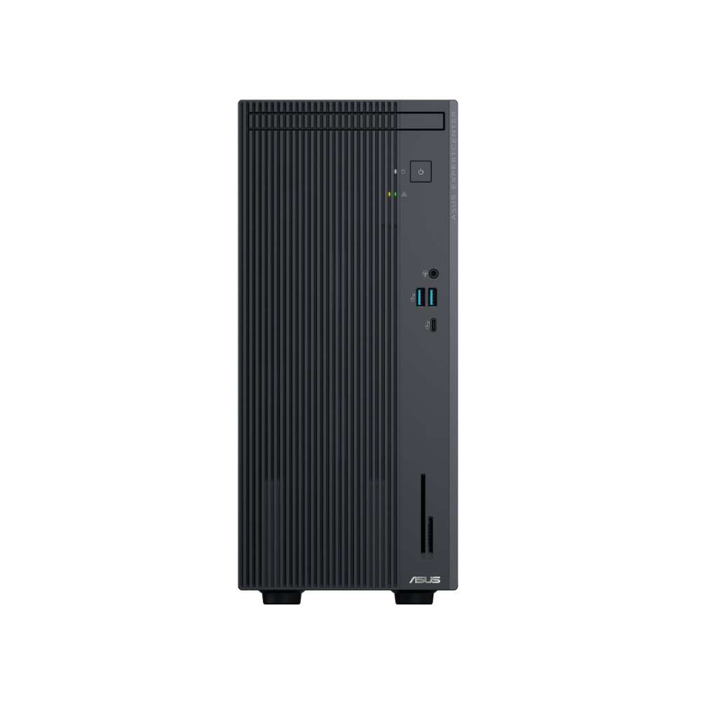 ASUS ExpertCenter P500MV