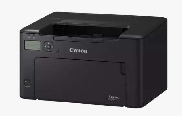 Canon i-SENSYS LBP122dw