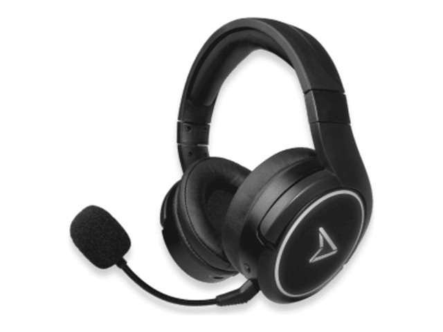Lexip X Steelplay Impulse Bluetooth Headset