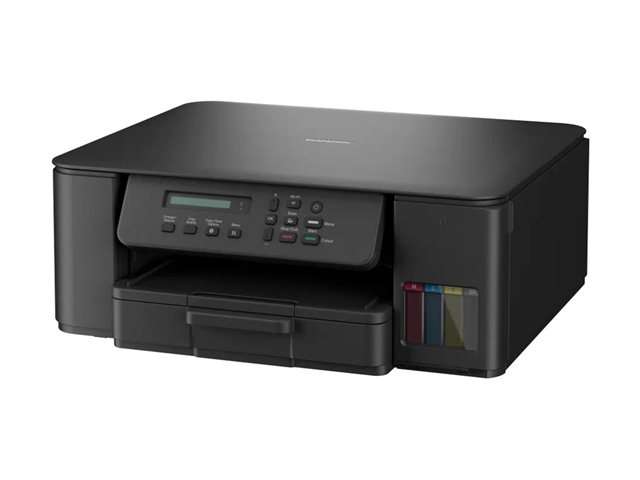 Brother DCP-T535DW