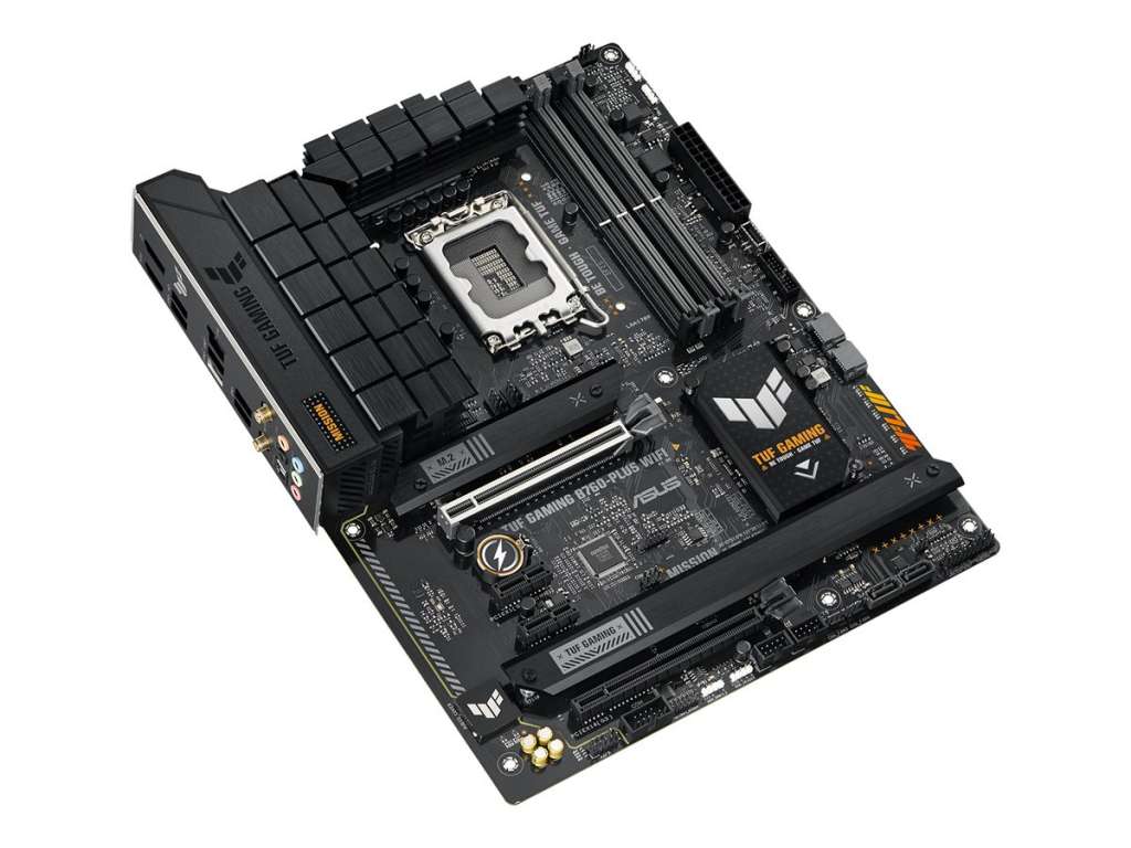 ROG Zephyrus G16 (2025)