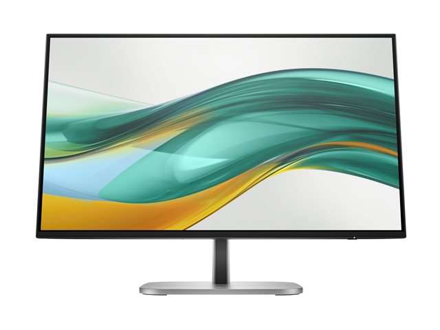 HP Series 5 Pro 524pf