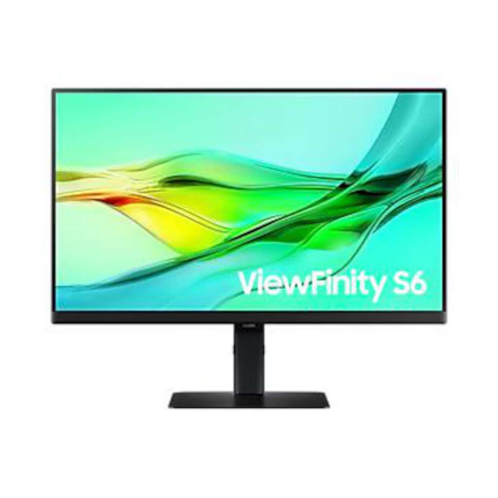 Samsung ViewFinity S6 S32D600UAU