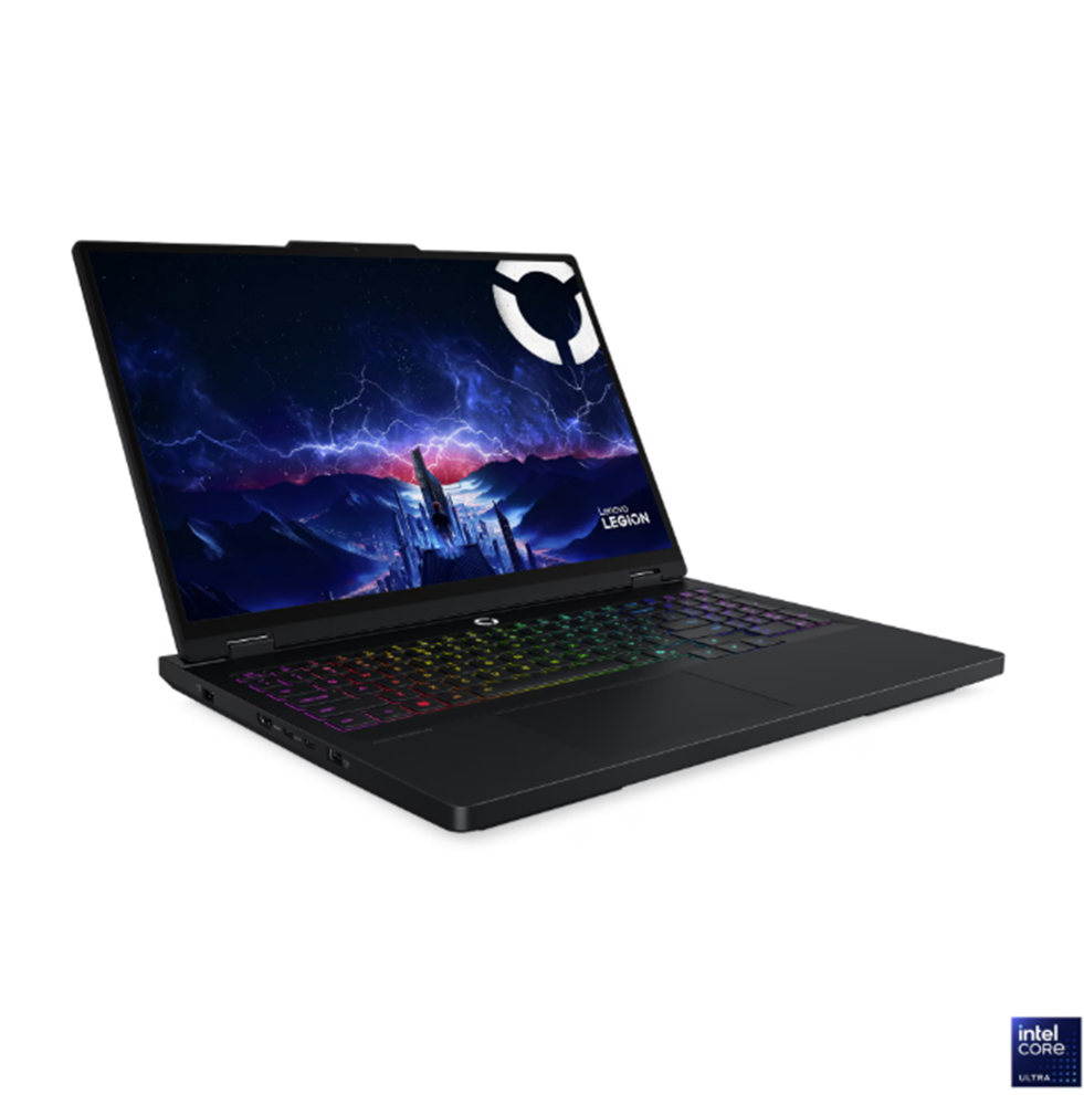 Lenovo Legion Pro 5 16IAX10