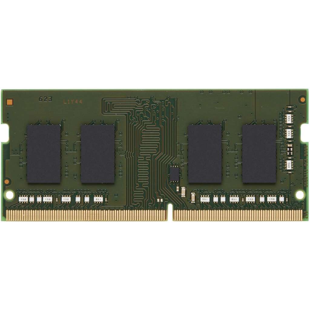 ValueRAM 16GB DDR4-3200 SODIMM