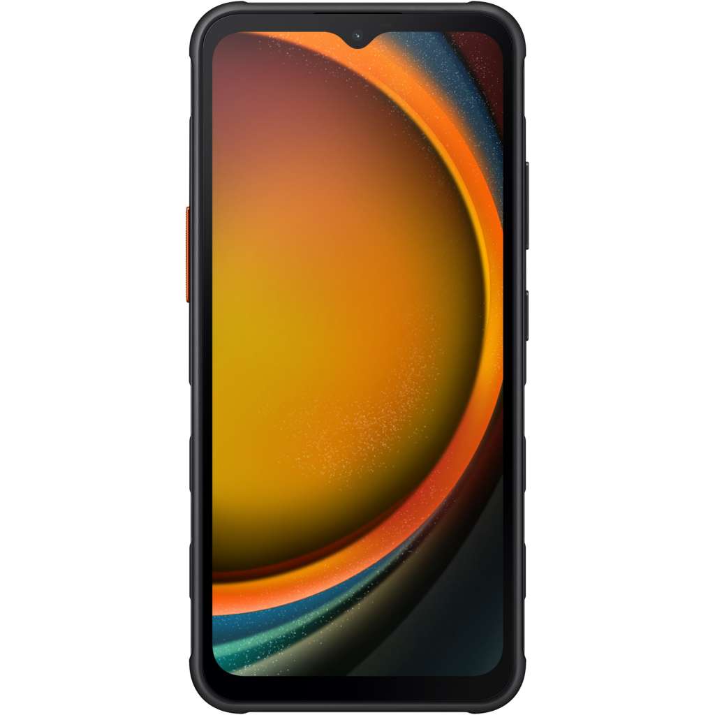 SAMSUNG Galaxy XCover7 Enterprise Edition 128GB