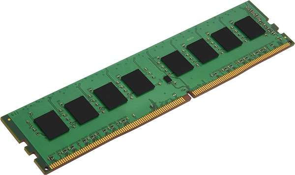 ValueRAM 32GB DDR4-3200 UDIMM