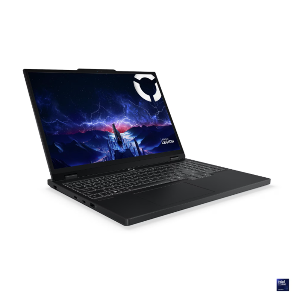 Lenovo Legion 5 15IAX10