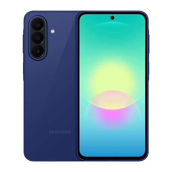 Samsung Galaxy A27 5G