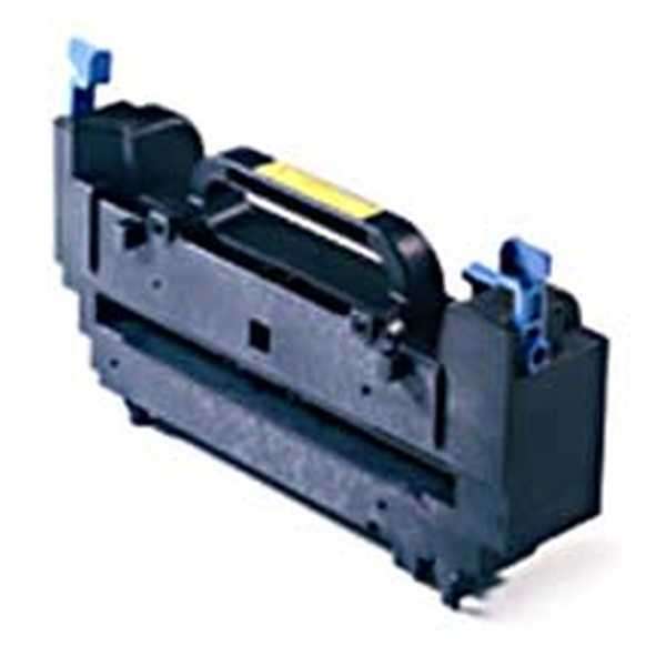 OKI 47219604 Fuser Unit