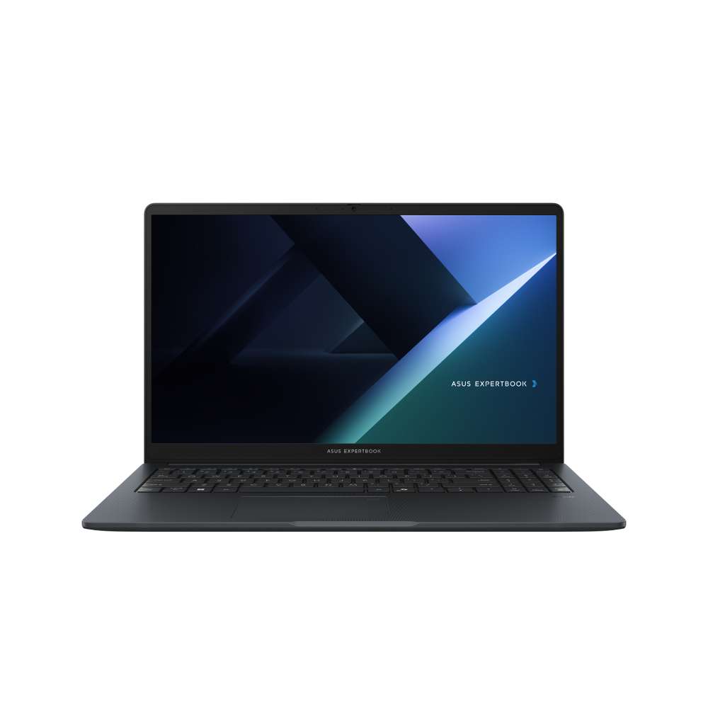 ASUS ExpertBook B1 B1503CVA-WB150U4D0