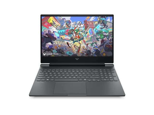 HP Victus 15-fa2129nm