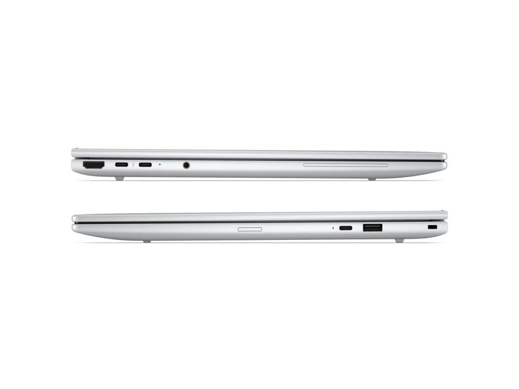 HP EliteBook 8 G2i 16 inch Notebook Next Gen AI PC