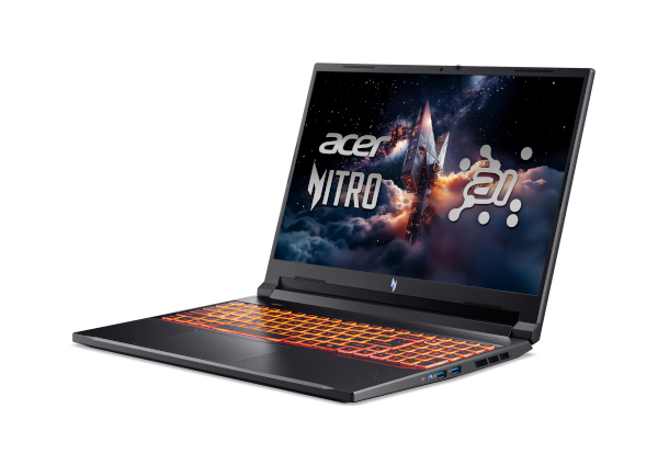 Acer Nitro V 16 AI
