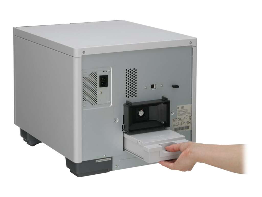 Epson Maintenance Cartridge for Discproducer
