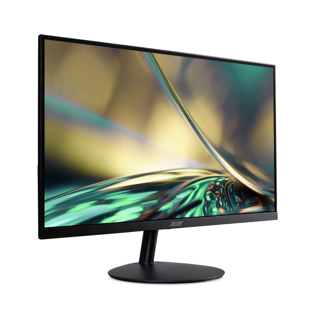 Acer SA322QAbi
