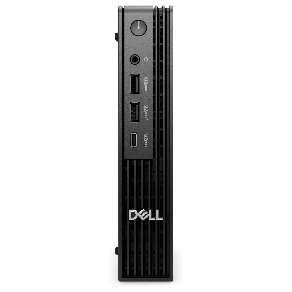 Dell Pro Micro Plus Desktop