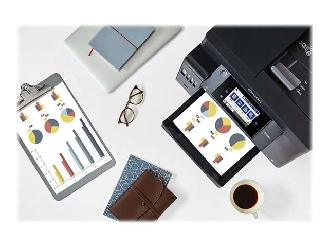 Epson EcoTank L6570
